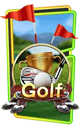 เกมแนะนำ overbet88