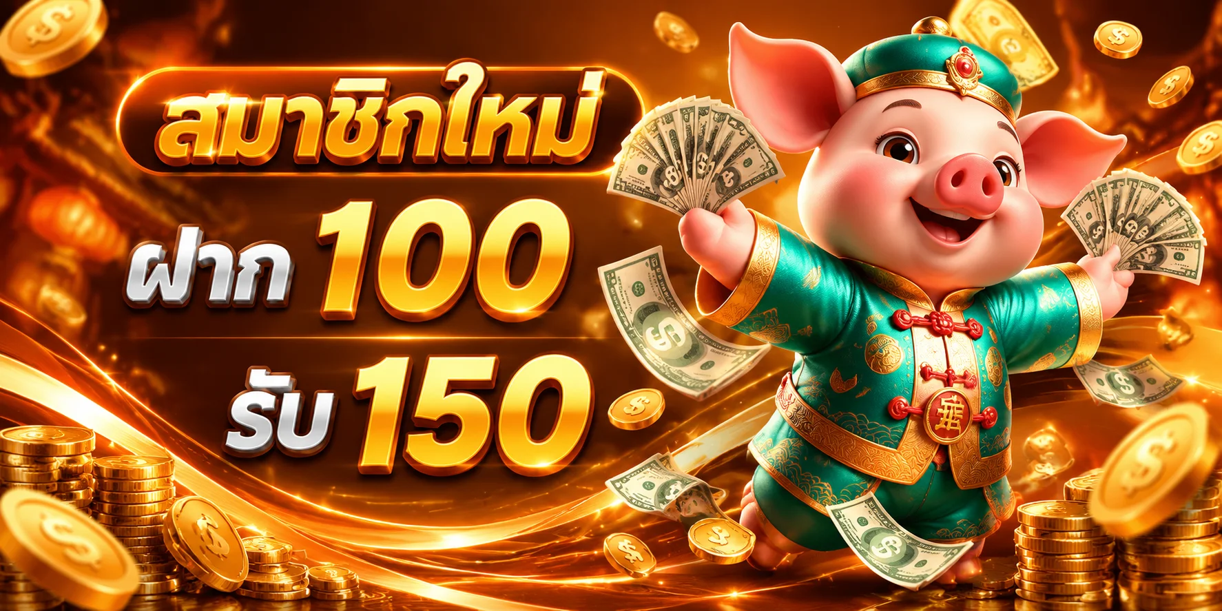 โปรโมชั่นแนะนำ overbet88