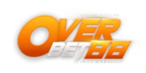 Overbet88 ทางเข้าเว็บตรง สล็อต คาสิโน กีฬา ครบ